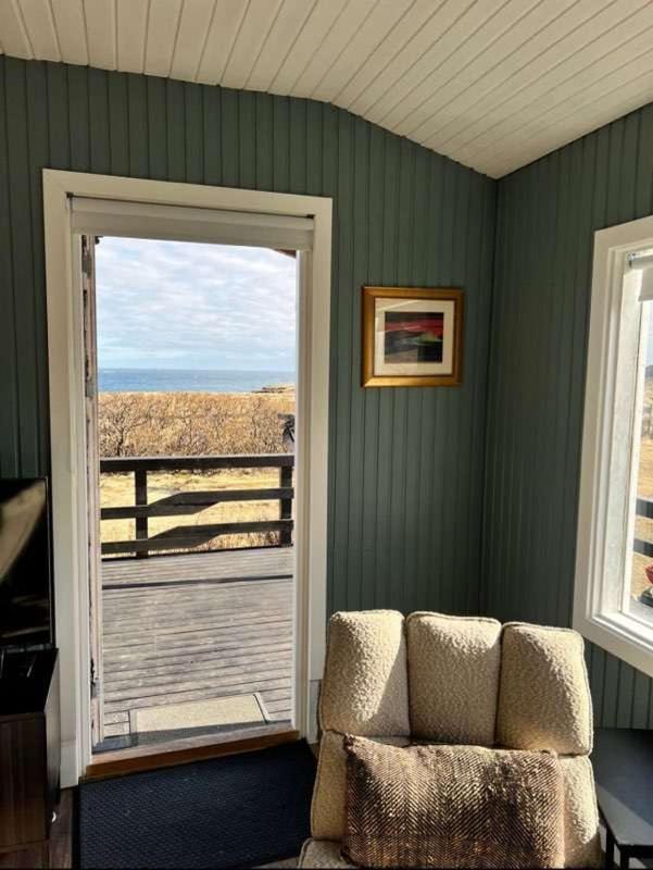 Nonholl Country Cottage - Perfect Getaway Stapi Exterior photo